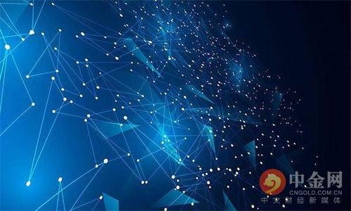 

如何取消以太坊钱包授权：完整指南与实用技巧