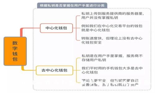 如何开设比特币钱包:新手指南与详细步骤