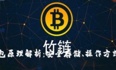 比特币冷钱包原理解析：