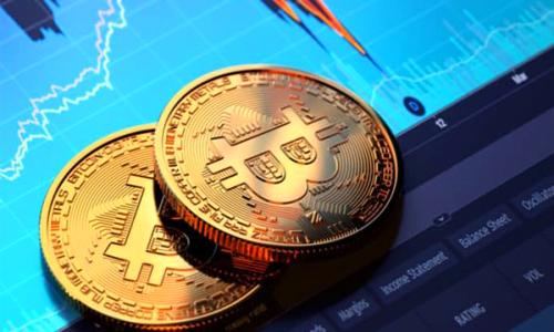   深入探索tpWallet：币安生态链中的数字资产管理解决方案 / 

 guanjianci tpWallet, 币安生态链, 数字资产管理, 加密货币钱包 /guanjianci 

### 内容主体大纲

1. 引言
   - tpWallet的概述
   - 币安生态链的简介
   - 数字资产管理的重要性

2. tpWallet的功能介绍
   - 交易功能
   - 资产管理功能
   - 安全性保障

3. 币安生态链的重要性和优势
   - 交易速度与成本
   - 合约兼容性
   - 项目的发展潜力

4. tpWallet在币安生态链中的应用
   - 如何使用tpWallet进行交易
   - tpWallet的特色功能
   - 实际案例分析

5. tpWallet的安全性
   - 加密技术的应用
   - 多重签名功能
   - 用户隐私保护

6. 如何选择合适的数字钱包
   - 评估标准
   - tpWallet与其他钱包的比较
   - 用户体验和社区支持

7. 未来展望：tpWallet与币安生态链的潜力
   - 发展趋势
   - 潜在的挑战
   - 如何应对市场变化

8. 结论
   - 重申tpWallet的重要性
   - 未来的机遇

### 详细内容

#### 引言

tpWallet的概述
在当前数字货币市场中，用户常面临如何安全、便捷地管理他们的加密资产的问题。tpWallet作为一种崭新的数字资产管理工具，提供了一站式解决方案，便利了用户的交易与资产管理需求。

币安生态链的简介
币安生态链（Binance Smart Chain, BSC）是币安推出的一个高性能区块链，旨在支持去中心化应用（dApps）和数字资产的流通。其快速的交易速度和较低的交易费用，使其成为开发者和投资者的热门选择。

数字资产管理的重要性
随着加密货币日渐成为投资和交易的主要选择，如何有效管理这些资产变得至关重要。tpWallet的出现，为用户提供了便捷、安全的管理工具，帮助他们更好地拥抱这一新兴市场。

#### tpWallet的功能介绍

交易功能
tpWallet支持多种加密货币的交易，用户可以轻松进行买卖，交易流程简单明了。同时，内置的交易所功能使得用户不必跳转到其他平台进行交易，大大提高了交易效率。

资产管理功能
tpWallet提供多种资产管理工具，使用户能够清晰地看到所有资产的汇总情况，包括当前市值、涨跌幅等信息，方便用户做出投资决策。

安全性保障
tpWallet注重用户资产的安全性，通过多重加密和冷存储方案，确保用户的加密资产得到有效保护。同时，定期进行安全审计，保持钱包的安全性与可靠性。

#### 币安生态链的重要性和优势

交易速度与成本
作为新一代的区块链，币安生态链以其优越的交易速度和低廉的交易费用，在用户中赢得了良好的声誉。对比其他链，BSC能够支持更高频率的交易，适合用户进行日常交易及大宗交易。

合约兼容性
币安生态链与以太坊生态系统高度兼容，使得开发者可以轻松将他们的以太坊 dApps迁移至 BSC，利用后者的高性能和低成本优势，吸引更多用户进行交易。

项目的发展潜力
随着DeFi和NFT的快速发展，币安生态链逐渐成为这些领域的热门平台之一，吸引了大量的开发者和投资者，进一步促进整个生态的繁荣。

#### tpWallet在币安生态链中的应用

如何使用tpWallet进行交易
tpWallet的用户界面友好，用户可以通过几个简单的步骤完成交易。首先，用户需要创建或导入一个钱包，然后可以选择相应的交易对进行交易。此外，系统提供实时的价格更新，为用户提供良好的交易体验。

tpWallet的特色功能
除了基础的交易功能，tpWallet还具备多种特色功能，如市场行情分析、投资组合管理等。这些功能帮助用户更好地把握市场动态，提高投资效率。

实际案例分析
通过一些成功的用户案例，展示如何利用tpWallet有效进行交易与资产管理。这些案例不仅分析了用户的操作流程，也提供了对市场的深入分析。

#### tpWallet的安全性

加密技术的应用
tpWallet采用先进的加密技术，保护用户的私钥不被第三方获取。用户的资产只在本地存储，大大降低了被盗风险。

多重签名功能
用户可以选择设置多重签名，只有在多个设备上确认后，才能完成重大的交易，这样可以进一步保障用户资产的安全。

用户隐私保护
tpWallet对用户隐私非常重视，采取匿名交易和数据加密技术，确保用户的交易信息不会被记录或泄露。

#### 如何选择合适的数字钱包

评估标准
选择数字钱包时，可以从多个维度进行评估，包括安全性、易用性、功能丰富程度等。此外，用户的实际需求也是选择钱包的重要考虑因素。

tpWallet与其他钱包的比较
与市场上其他钱包相比，tpWallet在安全性和用户体验上具备明显优势。通过与以太坊和其他生态系统的整合，tpWallet还具备更丰富的功能。

用户体验和社区支持
良好的用户体验和活跃的社区支持是评估数字钱包的另一关键指标。tpWallet拥有强大的社区支持，用户在遇到问题时可以迅速得到帮助。

#### 未来展望：tpWallet与币安生态链的潜力

发展趋势
随着区块链技术的不断发展，tpWallet将迎来新的机遇。未来，tpWallet可能会进一步与其他区块链进行整合，提供更丰富的功能与服务。

潜在的挑战
尽管tpWallet现阶段表现出色，但仍需面对竞争激烈的市场环境以及技术快速迭代等挑战。如何保持持续的技术创新和用户增长，将是其未来发展的关键。

如何应对市场变化
tpWallet需关注市场动态，快速适应用户需求的变化，从而保持竞争力。此外，与行业内其他项目的合作与交流也能为tpWallet带来新的机遇。

#### 结论

重申tpWallet的重要性
tpWallet作为一种新兴的数字资产管理工具，对于希望在币安生态链中进行投资与交易的用户尤为重要。其多功能、高安全性的设计，使其成为用户资产管理的理想选择。

未来的机遇
随着数字货币市场的不断扩大，tpWallet将拥有更加广阔的市场前景。在不断创新与的过程中，tpWallet有望成为更多用户的首选数字钱包。

### 相关问题

1. tpWallet如何保证用户资产的安全性？
2. 币安生态链与其他区块链技术相比、有何独特之处？
3. 使用tpWallet进行交易时，用户需要注意哪些事项？
4. tpWallet的用户界面友好吗？初学者是否容易上手？
5. 在未来的发展中，tpWallet能够适应哪些市场变化？
6. 用户应如何有效管理其在tpWallet中的资产？

 每个问题的详细介绍字数可以在后续讨论中进行输出。