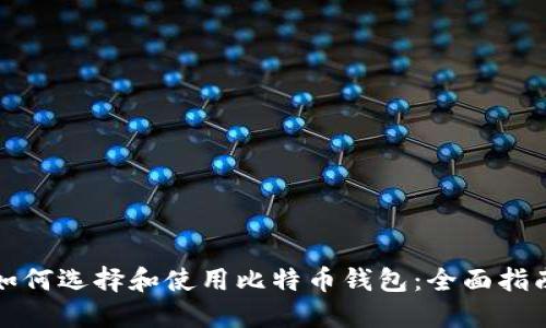 如何选择和使用比特币钱包：全面指南