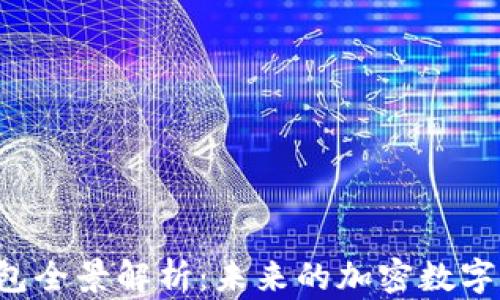 
2025年TP钱包全景解析：未来的加密数字资产管理平台