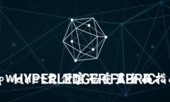 tpWallet支付密码重置全面指南