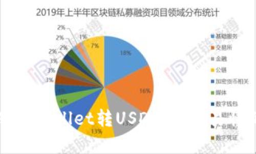如何从tpWallet转USDT：简单易懂的指南