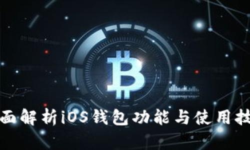 全面解析iOS钱包功能与使用技巧
