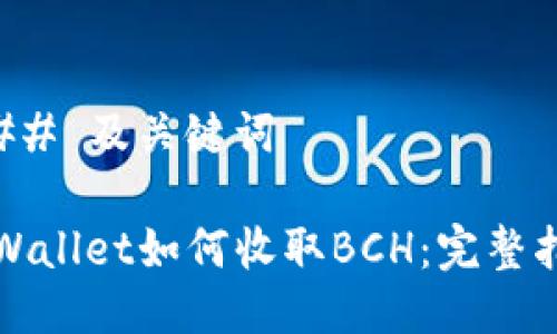 ### 及关键词

tpWallet如何收取BCH：完整指南