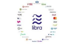 ### 及关键词tpWallet如何收取BCH：完整指南