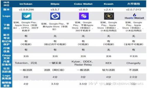 如何安全管理蚂蚁矿池比特币钱包地址：全面指南