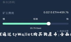 如何通过tpWallet购买狗屎币：全面指南