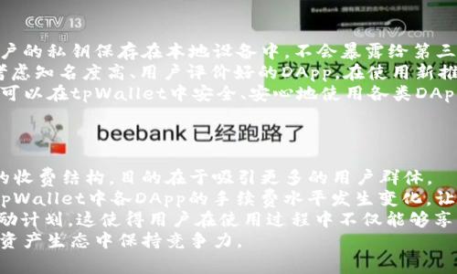   tpWallet里面运行DApp收费吗？ / 

 guanjianci tpWallet, DApp, 收费, 数字钱包 /guanjianci 

## 内容主体大纲

1. 引言
    - DApp的背景介绍
    - tpWallet作为数字钱包的兴起
    
2. tpWallet简介
    - tpWallet的功能
    - tpWallet的特点

3. DApp是什么
    - DApp的定义
    - DApp与传统应用的对比

4. tpWallet中运行DApp的过程
    - 如何在tpWallet中访问DApp
    - DApp的种类及其特点

5. tpWallet中运行DApp的收费机制
    - 使用DApp时的费用概述
    - 不同DApp的收费标准比较
    - 手续费和转账费用的解释

6. 影响tpWallet中DApp收费的因素
    - 区块链网络拥堵情况
    - DApp开发者的定价策略
    - 用户操作频率对费用的影响

7. 如何降低在tpWallet中使用DApp的费用
    - 节省费用的技巧
    - 使用优惠和奖励计划

8. tpWallet的未来与DApp的趋势
    - tpWallet与DApp的未来发展
    - 新技术对收费模式的影响

9. 结论
    - 总结tpWallet中运行DApp的收费问题

---

## 详细内容

### 引言
DApps（去中心化应用程序）是区块链技术的重要产物，它们利用区块链的去中心化特性，提供了比传统应用程序更为安全和透明的服务。tpWallet作为一种新兴的数字钱包，为用户提供了方便管理和使用DApp的可能。
然而，用户在使用tpWallet中的DApp时，往往担心收费问题。那么，tpWallet中运行DApp真的收费吗？本篇文章将为您详细解析这个问题。

### tpWallet简介
#### tpWallet的功能
tpWallet是一个多链数字钱包，支持多种数字资产的存储与管理。它不仅支持普通的资产管理功能，还提供了对DApp（去中心化应用）的支持，使得用户能够直接通过钱包访问各种去中心化服务。

#### tpWallet的特点
tpWallet凭借其安全性、便捷性和多元化的功能，受到许多用户的欢迎。它的界面友好，使得即使是新手用户也能快速上手。同时，tpWallet还拥有良好的社群支持，用户可以在社区中获取帮助和建议。

### DApp是什么
#### DApp的定义
DApp（去中心化应用程序）是建立在区块链上的应用程序，它通常由智能合约驱动。与传统应用程序不同，DApp没有中心化的服务器，而是将数据存储在去中心化的网络中。

#### DApp与传统应用的对比
传统应用往往依赖于中心化服务器，这使得它们在数据隐私和安全性方面存在风险。而DApp通过去中心化的方式，能够有效抵抗恶意攻击，保障用户的私人信息。此外，DApp的激励机制通常也与用户的参与程度直接相关，增加了用户的黏性。

### tpWallet中运行DApp的过程
#### 如何在tpWallet中访问DApp
在tpWallet中，用户可以通过钱包功能访问已集成的DApp商店，从中选择所需的DApp。用户只需点击相应的DApp，即可开始使用。这些DApp可能涉及市场交易、游戏、金融服务等多个领域。

#### DApp的种类及其特点
DApp种类繁多，不同种类的DApp在功能和收费方式上也各不相同。例如，去中心化金融（DeFi）类DApp通常涉及贷款、交易等功能，而娱乐类DApp可能涉及游戏和社交。

### tpWallet中运行DApp的收费机制
#### 使用DApp时的费用概述
用户在tpWallet中使用DApp时，通常需要支付一定的费用。这些费用可以分为两类：交易手续费和使用费用。交易手续费是用户在进行任何区块链交易时需要支付的费用，而使用费用则是DApp开发者设定的费用。

#### 不同DApp的收费标准比较
不同DApp的收费标准可能存在较大差异。有些DApp提供免费的基础服务，用户只需支付交易手续费；而有些DApp则会收取额外的使用费用，以支持平台的运营和发展。

#### 手续费和转账费用的解释
手续费通常是由区块链网络的拥堵情况决定的。在交易量较大的时候，手续费会相应提高。此外，转账费用则是用户在进行虚拟资产转账时必须支付的费用，这些费用会根据不同的区块链而有所差异。

### 影响tpWallet中DApp收费的因素
#### 区块链网络拥堵情况
区块链网络的拥堵程度对用户在tpWallet中使用DApp的费用影响显著。当网络负载较高时，交易处理速度减慢，必须支付更高的手续费以加快交易确认。

#### DApp开发者的定价策略
不同的DApp开发者会根据市场需求和运营成本制定不同的定价策略。部分DApp为了吸引用户，可能会选择降低服务收费，而其他一些则可能会高定价以涵盖其开发和维护成本。

#### 用户操作频率对费用的影响
频繁使用DApp的用户在支付费用时可能会面临更高的整体支出。因此，用户在使用DApp时应考虑操作频率，根据需要选择最佳的使用时机以降低费用。

### 如何降低在tpWallet中使用DApp的费用
#### 节省费用的技巧
用户可以通过规划交易时间、选择低峰时段等方式，降低使用DApp时的手续费。此外，选择合适的DApp，其收费模式也可能对费用产生影响。

#### 使用优惠和奖励计划
越来越多的DApp开发者提供优惠和奖励机制，鼓励用户参与使用。了解这些机制并善加利用，可以有效节省使用费用。

### tpWallet的未来与DApp的趋势
#### tpWallet与DApp的未来发展
随着区块链技术的不断进步，tpWallet及其支持的DApp市场将会继续扩展。新技术的发展将推动DApp的多样性和功能的丰富，从而吸引更多用户。

#### 新技术对收费模式的影响
例如，Layer 2方案的提出将可能大幅降低区块链交易的费用，未来tpWallet中的手续费也有可能随着这些技术的应用而下降。开发者们将不断调整业务模式，以适应新的市场需求。

### 结论
在tpWallet中使用DApp是否收费，实际上取决于多个因素。虽然使用DApp通常需要支付相应的费用，但通过了解收费机制和适当的策略，用户仍然能够以较低的成本享受去中心化应用的服务。

---

## 相关问题分析

### 问题1：tpWallet中运行DApp的手续费与其他平台相比如何？
tpWallet中运行DApp的手续费与其他平台相比如何？
tpWallet的手续费水平相较于其他数字钱包平台是一个重要的考量点。我们首先需要了解不同平台的手续费模式，以便做出客观的比较。
一般而言，手续费的组成部分主要包括网络手续费和平台手续费，而tpWallet的布局相对灵活，用户的手续费支出也会因使用的DApp以及所在区块链而有所不同。在某些情况下，tpWallet的手续费可能会低于行业平均水平，而在高峰期其费用则可能上升，超过其他平台。
与传统的中心化交易平台相比，去中心化应用的用户在tpWallet中运行DApp时，虽然也会受到网络繁忙程度影响，但整体上，tpWallet给用户提供了更高的透明度，手续费分配较为清晰，用户更能合理预测交易成本。
对于一些频繁交易的用户而言，了解并比较各平台的手续费结构，可以帮助其做出更优选择。

### 问题2：tpWallet支持哪些类型的DApp？
tpWallet支持哪些类型的DApp？
tpWallet作为一个多链数字钱包，支持各类DApp，涵盖了去中心化金融（DeFi）、社交网络、游戏、NFT市场等多个领域。
在DeFi方面，tpWallet用户可以使用流动性提供、借贷、交易等功能，操作这些DApp通常需要支付相应的手续费，这些费用大多依据交易的复杂程度与网络状况而异。
同时，tpWallet还支持一系列游戏类DApp，用户可以通过这些平台在线竞赛、收集NFT等。这些游戏DApp通常设置了激励机制，鼓励用户参与。
此外，tpWallet的NFT交易市场支持用户在平台上直接交易和管理数字资产，交易过程中也会涉及相应的手续费。tpWallet旨在为用户提供从金融到娱乐多元化的DApp体验。

### 问题3：如何在tpWallet中找到合适的DApp？
如何在tpWallet中找到合适的DApp？
在tpWallet中找到合适的DApp并不复杂，用户只需要几个步骤便可以开始浏览和使用各类DApp。用户可从tpWallet的首页进入DApp商店，商店中通常会展示各类受欢迎的DApp及其评分。
用户可以根据自己的需求选择不同类别的DApp，比如金融、游戏或社交。在分类下，用户还能依据各DApp的使用频率及用户评价作进一步选择，寻找性价比高、功能符合自身需求的DApp。
此外，时常参与tpWallet的社区讨论也是一个理想选择，借此可以获得其他用户的使用经验与建议，帮助自己找到更适合的DApp。

### 问题4：有什么方法可以减少在tpWallet中使用DApp的费用？
有什么方法可以减少在tpWallet中使用DApp的费用？
在tpWallet中使用DApp时，手续费的支出不可避免，但借助一些策略可以有效降低费用。首先，了解各个DApp的收费模式是关键，特别是避免在网络拥堵时进行交易。
其次，合理规划交易时机也是降低使用费用的方法之一。在网络早晨或节假日的高峰期，手续费往往较高，因此选择在夜间或业务不繁忙的时段交易，相对来说能节省一部分手续费。
另外，tpWallet中部分DApp可能会推出限时优惠活动，用户在参与之前可留意相关信息或社区公告。了解优惠与奖励机制可以吸引用户使用特定DApp，同时也能在使用过程中获得额外的折扣。

### 问题5：tpWallet中使用DApp是否安全？
tpWallet中使用DApp是否安全？
安全性是用户在选择数字钱包及DApp时的主要关注点。tpWallet作为一个去中心化钱包，其安全性相对较高。用户的私钥保存在本地设备中，不会暴露给第三方，因此在使用DApp时能有效降低被黑客攻击的风险。
然而，DApp本身的安全性也值得重视。部分DApp可能存在漏洞或恶意行为，因此在使用时用户应谨慎选择，优先考虑知名度高、用户评价好的DApp。在使用新推出的DApp时，建议先进行必要的调查和了解。
此外，用户切勿轻易点击陌生来源的链接或下载未知文件，以防遭受钓鱼攻击。通过保持良好的安全性习惯，用户可以在tpWallet中安全、安心地使用各类DApp。

### 问题6：未来tpWallet中DApp收费会有怎样的变化？
未来tpWallet中DApp收费会有怎样的变化？
随着区块链技术的发展，未来tpWallet中DApp的收费模式极有可能会发生变化。许多项目正在着手完善与自身的收费结构，目的在于吸引更多的用户群体。
例如，Layer 2解决方案的推行将有助于提高区块链网络的效率，进而降低用户的交易手续费。而这可能会导致tpWallet中各DApp的手续费水平发生变化，让用户在使用服务时更具经济性。
此外，激励机制的引入也是未来收费变化的一个重要方向。部分DApp为了留住用户，开始推出基于用户行为的奖励计划，这使得用户在使用过程中不仅能够享受到更低的费用，同时也可能获得额外的收益。
参考这些发展趋势，用户可持续关注tpWallet及其合作的DApp，及时调整自身的使用策略，让自己在未来的数字资产生态中保持竞争力。