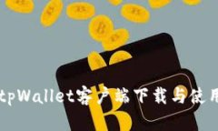 苹果tpWallet客户端下载与使用指南