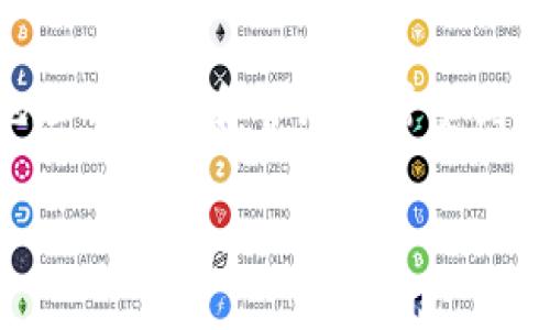 在使用tpWallet或者类似的区块链钱包时，网络地址的添加和管理通常受到一定的规则和限制。下面将针对这一问题详细介绍。

### tpWallet的网络地址可以随意添加吗？