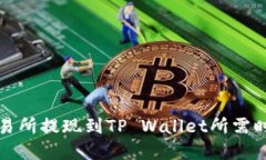 欧意交易所提现到TP Wallet所需时间详解