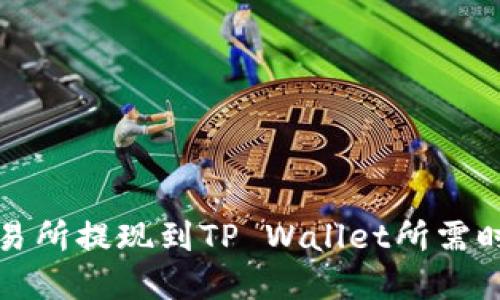 欧意交易所提现到TP Wallet所需时间详解