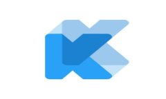 如何在tpWallet中使用波场（Tron）转账USDT