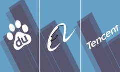 全面解析USDT-ERC20钱包：选