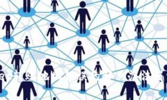  tpWallet转账地址错误的解决办法与注意事项