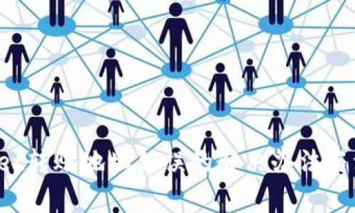  tpWallet转账地址错误的解决办法与注意事项