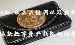 下面是关于tpWallet的、相关关键词以及大纲和问题