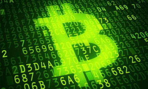 

tpWallet闪兑密码错误解决指南：步骤与技巧