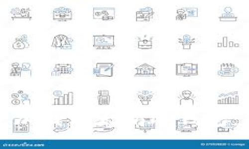 如何安全加载以太坊冷钱包：终极指南