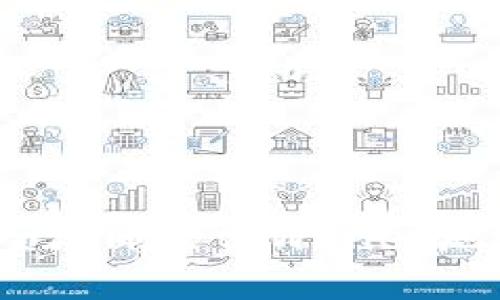 如何安全地删除tpWallet地址信息？