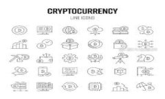 如何使用tpWallet和DODO进行挖矿：全面指南