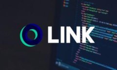 网页:如何在tpWallet和mdex平台上安全便捷地卖出数