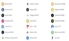 区块链主流钱包解析：类