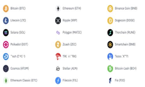 区块链主流钱包解析：类型、功能与安全性
