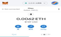 tpWallet上的资产是真的吗？全面解析tpWallet资产安