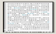 接近且的如何通过tpWallet购买USDT：详细指南