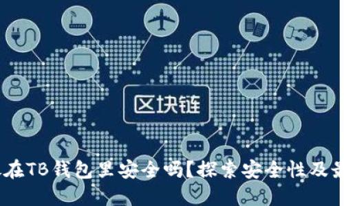 USDT放在TB钱包里安全吗？探索安全性及最佳实践