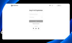 tpWallet支持的交易所与交易指南