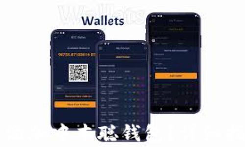 
如何在tpWallet中添加中本聪钱包？详细指南与常见问题解答