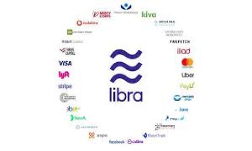 区块链钱包开发最佳地点选择指南