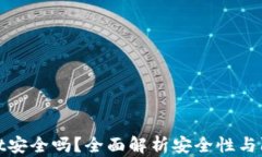 tpWallet安全吗？全面解析安全性与防护措施