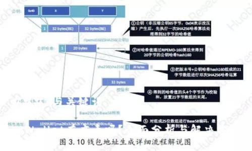 ### 与关键词

tpWallet有病毒吗？全面分析与解决方案