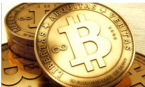 如何将交易所的USDT转入TP钱包:详细指南与步骤