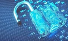 如何在日本聪中绑定tpWallet地址？详细指南