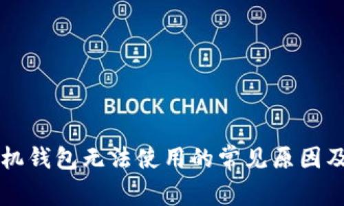 虚拟币手机钱包无法使用的常见原因及解决方法