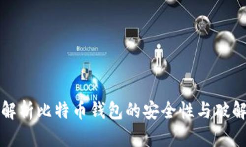 深入解析比特币钱包的安全性与破解理论