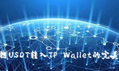 BSC链USDT转入TP Wallet的完美指南