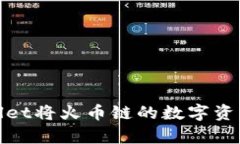 如何通过tpWallet将火币链的数字资产转移到币安链