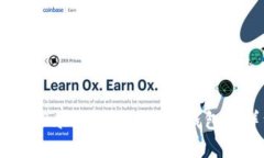 如何将PayPal转账至比特币