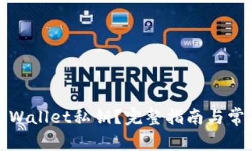 如何查看tpWallet私钥？完整指南与常见问题解答