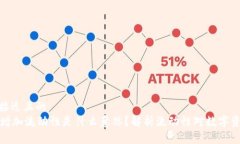 思考一个接近且的  tpWallet增加流动性是什么意思