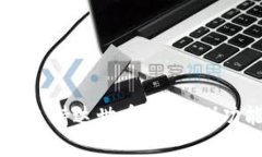 tpWallet支持达世币（DASH）功能全解析