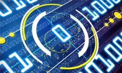 谁是tpWallet的主要用户群体？深入分析使用人群