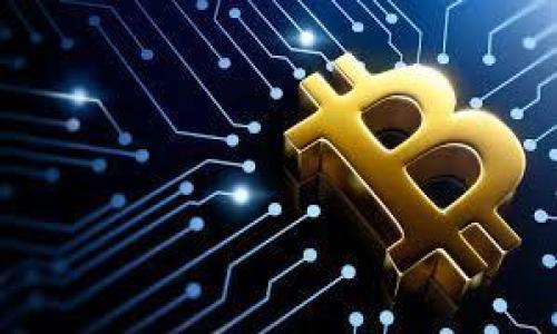 谁是tpWallet的主要用户群体？深入分析使用人群

tpWallet, 用户群体, 数字钱包, 加密货币/guanjianci

## 内容主体大纲

1. 引言
   - 介绍tpWallet的概念及其重要性
   - 阐述研究用户群体的意义

2. tpWallet的功能和特点
   - 允许用户存储和管理数字资产
   - 提供安全性和便利性的保障

3. tpWallet的主要用户群体
   - 加密货币投资者
   - 区块链爱好者
   - 日常交易用户
   - 开发者和企业用户

4. 各用户群体的特点
   - 投资者的使用习惯和需求
   - 爱好者对技术的关注
   - 日常用户的便利性要求
   - 开发者的技术支持与需求

5. 用户群体分析的实际案例
   - 典型用户画像
   - 使用场景的具体案例

6. 结论
   - 总结tpWallet的用户群体及其特点
   - 未来可能的发展方向



### 引言

随着区块链技术的发展，数字货币的使用变得越来越普遍。tpWallet作为一种新兴的数字钱包，吸引了大量用户的关注和使用。在这一背景下，了解tpWallet的主要用户群体，对其未来的发展和至关重要。

### tpWallet的功能和特点

tpWallet作为数字货币钱包，有着多个功能和特点。首先，它支持多种加密货币的存储和管理，包括比特币、以太坊、莱特币等。这使得用户在同一个平台上能够方便地管理多种资产。其次，tpWallet的安全性是其赢得用户信赖的关键因素之一。它采用了先进的加密技术，并提供多层次的安全保护措施。此外，tpWallet的用户界面友好，操作简单，让即使是新手用户也能轻松上手。

### tpWallet的主要用户群体

根据使用数据和市场反馈，tpWallet的主要用户群体包括加密货币投资者、区块链爱好者、日常交易用户以及开发者和企业用户。每个用户群体都有其独特的使用需求和习惯。

#### 加密货币投资者

加密货币投资者是tpWallet的重要用户群体。他们通常关注数字资产的长期增值，使用tpWallet进行资产的存储和交易。投资者对安全性和稳定性的要求极高，倾向于选择那些能够提供多种资产管理解决方案的数字钱包。同时，他们也希望借助钱包的分析工具来评估市场趋势。

#### 区块链爱好者

区块链爱好者则是另一个主要用户群体。他们关注区块链技术的最新发展，对钱包的技术特性和创新功能充满好奇。这类用户通常具有较强的技术背景，乐于尝试新功能和进行技术研究。他们往往参与社群讨论，分享使用心得，并为产品的改进提供反馈。

#### 日常交易用户

对于日常交易用户而言，tpWallet提供了一种便捷的支付方式。这类用户通常进行小额交易，对钱款的流动性需求较高。他们希望能通过tpWallet在日常生活中快速支付，而不必涉及复杂的操作流程。

#### 开发者和企业用户

最后，开发者和企业用户也成为tpWallet的用户群体之一。这些用户对钱包的开放性和兼容性有较高的要求，通常需要通过API等接口进行系统集成，使得其业务操作更为高效。与此同时，他们也常常在钱包的使用和开发中探索新的商业模式。

### 各用户群体的特点

#### 投资者的使用习惯和需求

对于加密货币投资者而言，使用tpWallet不仅是为了存储资产，更是为了制定投资策略。他们往往会通过查看市场数据、历史交易记录等功能来做出决策。此外，他们对钱包的安全性至关重要，以避免由于黑客攻击带来的损失。投资者还希望能通过多个设备无缝访问自己的钱包，保持资金流动的灵活性。

#### 爱好者对技术的关注

区块链爱好者的需求则更加侧重于技术创新。他们希望tpWallet能够持续更新，推出更为丰富的功能，比如支持新的加密货币、强化隐私保护等。对于这类用户，钱包的开发者如果能够与用户保持良好的沟通，及时进行功能迭代，将会增强用户的忠诚度。

#### 日常用户的便利性要求

日常交易用户最看重的是tpWallet的易用性。他们需要一个可以轻松操作的钱包，帮助他们迅速完成每笔交易。为此，钱包的UX设计必须足够友好，避免复杂的步骤。日常用户通常不关心底层技术，而更注重钱包能够在实际生活中的应用，如扫码支付、快速转账等功能。

#### 开发者的技术支持与需求

开发者对tpWallet的需要则是一个多向的过程。他们不仅需要钱包界面的友好性，更希望钱包能提供良好的文档和支持，以便进行二次开发。开放的API接口、良好的社区支持和技术反馈是开发者更愿意使用某款钱包的关键因素。

### 用户群体分析的实际案例

#### 典型用户画像

通过调研，我们可以得到一些tpWallet的典型用户画像。例如，一位年轻的加密货币投资者，可能会时常浏览加密货币市场的新闻，通过tpWallet管理个人投资组合。另一方面，一位频繁进行小额交易的用户，则可能会在日常购物中使用tpWallet进行支付。这两类用户在使用体验和期望上都有所不同。

#### 使用场景的具体案例

在实际应用中，我们可以看到tpWallet在多个场景中的运用。一位投资者可能会定期查看资产增值，并设定止损、止盈为自己的投资策略。相反，一位日常用户或许会使用tpWallet在咖啡店快速完成支付。这些具体的使用场景，给我们展示了tpWallet的多样性。

### 结论

综上所述，tpWallet吸引了多种用户群体的使用，每种群体都有其独特的需求和偏好。了解这些用户的特征，可以帮助tpWallet在未来更好地产品。同时，随着市场的发展，tpWallet也可能会逐步拓展其目标用户群，推动数字钱包的广泛应用。

## 相关问题

### 问题1：tpWallet和其他数字钱包相比，有什么独特的优势？

tpWallet作为一种现代数字钱包，具备许多独特的优势，其中包括安全性、操作简便性和多功能性。...

### 问题2：tpWallet在安全性方面采取了哪些措施？

数字资产的安全性是用户非常关心的话题，tpWallet采取了强大的加密技术和多种安全机制。...

### 问题3：tpWallet未来可能的更新和功能扩展是什么？

随着区块链技术的迅速发展，tpWallet也在不断探索新的机会和功能，比如支持新的加密货币。...

### 问题4：tpWallet适合新手用户使用吗？对于新手有哪些建议？

tpWallet的用户友好界面使它成为新手用户的理想选择，但新手用户在开始时仍应注意一些事项。...

### 问题5：使用tpWallet进行交易的手续费如何？

不同的数字钱包在交易手续费方面存在差异，tpWallet也是如此。用户在进行交易前，需考量这方面。...

### 问题6：tpWallet如何确保用户隐私？ 

隐私保护是现代数字钱包的重要功能之一，tpWallet在用户隐私方面的设计和实践。...

以上是tpWallet用户群体的拓展与分析，旨在为大家提供更深入的理解和思考方向。希望这些信息对您有所帮助。